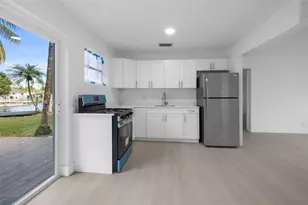 2733 Harding St, Hollywood, FL 33020 - Photo 13