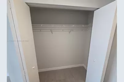 117 SW 10th Street #1704, Miami, FL 33130 - Photo 19