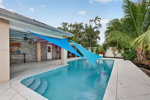 5921 SW 15th St, Plantation, FL 33317 - Photo 45