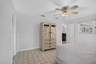 5921 SW 15th St, Plantation, FL 33317 - Photo 31