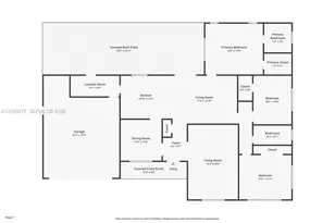 5921 SW 15th St, Plantation, FL 33317 - Photo 61