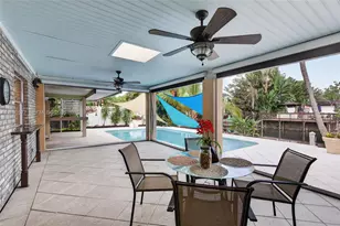 5921 SW 15th St, Plantation, FL 33317 - Photo 7