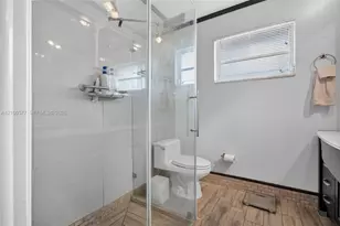 5921 SW 15th St, Plantation, FL 33317 - Photo 33