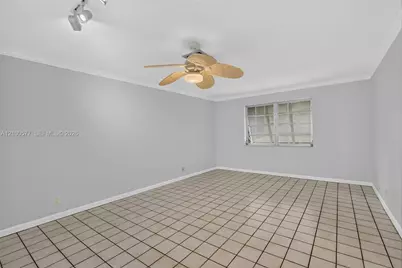 5921 SW 15th St, Plantation, FL 33317 - Photo 21
