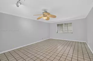 5921 SW 15th St, Plantation, FL 33317 - Photo 21
