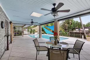 5921 SW 15th St, Plantation, FL 33317 - Photo 41