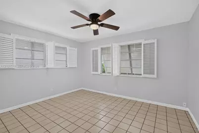 5921 SW 15th St, Plantation, FL 33317 - Photo 37