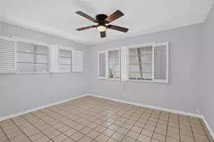 5921 SW 15th St, Plantation, FL 33317 - Photo 37