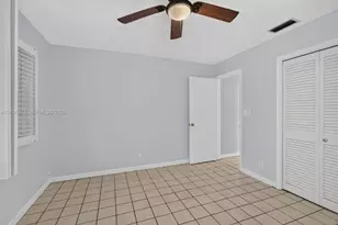 5921 SW 15th St, Plantation, FL 33317 - Photo 39