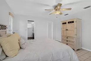 5921 SW 15th St, Plantation, FL 33317 - Photo 29