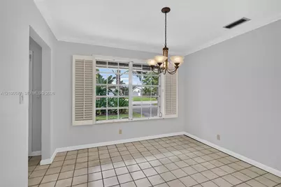 5921 SW 15th St, Plantation, FL 33317 - Photo 27