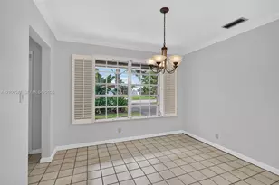 5921 SW 15th St, Plantation, FL 33317 - Photo 27