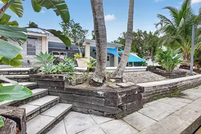 5921 SW 15th St, Plantation, FL 33317 - Photo 53