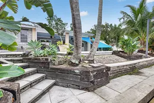 5921 SW 15th St, Plantation, FL 33317 - Photo 53