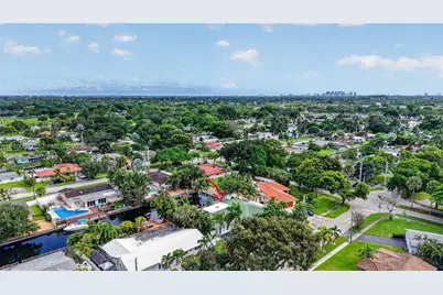 5921 SW 15th St, Plantation, FL 33317 - Photo 57