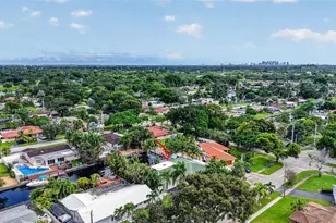 5921 SW 15th St, Plantation, FL 33317 - Photo 57