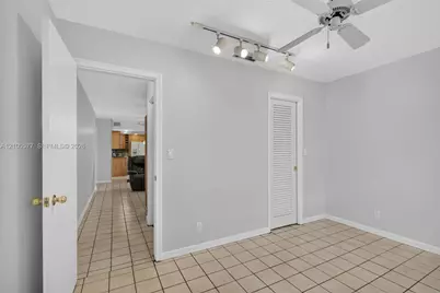 5921 SW 15th St, Plantation, FL 33317 - Photo 35