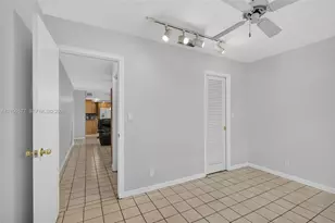 5921 SW 15th St, Plantation, FL 33317 - Photo 35