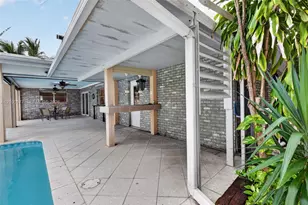 5921 SW 15th St, Plantation, FL 33317 - Photo 47