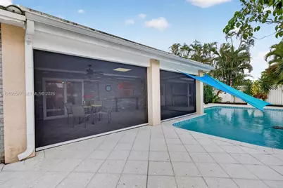 5921 SW 15th St, Plantation, FL 33317 - Photo 55