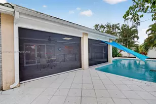 5921 SW 15th St, Plantation, FL 33317 - Photo 55