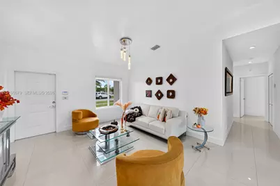 17990 SW 113th Ct, Miami, FL 33157 - Photo 13
