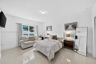 17990 SW 113th Ct, Miami, FL 33157 - Photo 23