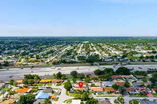 17990 SW 113th Ct, Miami, FL 33157 - Photo 49