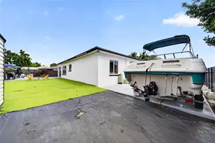 17990 SW 113th Ct, Miami, FL 33157 - Photo 43