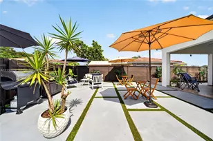 17990 SW 113th Ct, Miami, FL 33157 - Photo 37