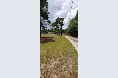 8049 E Highway 25, Other City - In The State Of Florida, FL 34420 - Photo 5