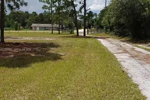 8049 E Hwy 25, Other City - In The State Of Florida, FL 34420 - Photo 5