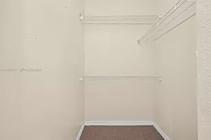 645 E Mowry Ct, Homestead, FL 33030 - Photo 19