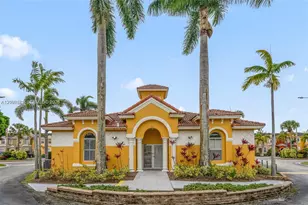 645 E Mowry Ct, Homestead, FL 33030 - Photo 25