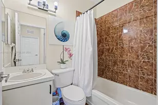 645 E Mowry Ct, Homestead, FL 33030 - Photo 11