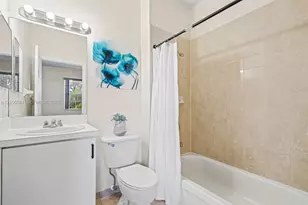 645 E Mowry Ct, Homestead, FL 33030 - Photo 17