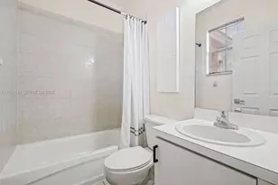 645 E Mowry Ct, Homestead, FL 33030 - Photo 21