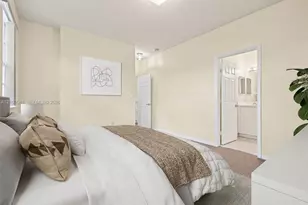 645 E Mowry Ct, Homestead, FL 33030 - Photo 17