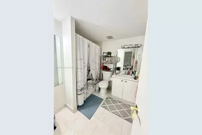 17901 NW 68th Ave #T101, Hialeah, FL 33015 - Photo 9