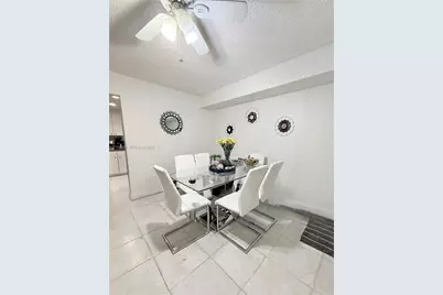 17901 NW 68th Ave #T101, Hialeah, FL 33015 - Photo 11