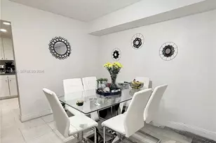 17901 NW 68th Ave, Hialeah, FL 33015 - Photo 11
