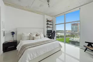 3301 NE 1st Ave, Miami, FL 33137 - Photo 7