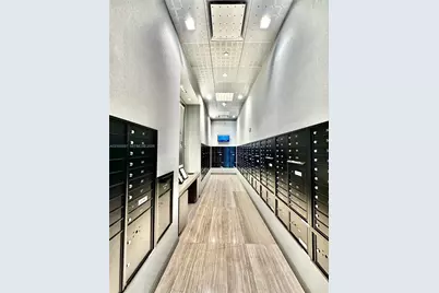 1080 Brickell Ave #2406, Miami, FL 33131 - Photo 29