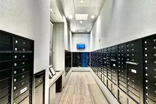 1080 Brickell Ave, Miami, FL 33131 - Photo 29