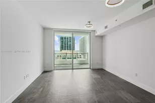 1080 Brickell Ave, Miami, FL 33131 - Photo 3