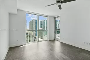 1080 Brickell Ave, Miami, FL 33131 - Photo 7