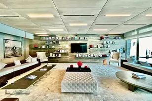1080 Brickell Ave, Miami, FL 33131 - Photo 27