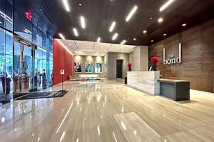 1080 Brickell Ave, Miami, FL 33131 - Photo 19