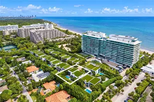 110 Reef Ln, Key Biscayne, FL 33149 - Photo 35