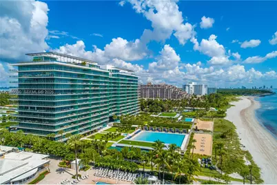 110 Reef Ln #10, Key Biscayne, FL 33149 - Photo 37